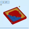 Лунный Новый год (LEGO 80110)
