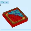 Лунный Новый год (LEGO 80110)