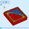 Лунный Новый год (LEGO 80110)