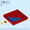 Лунный Новый год (LEGO 80110)