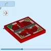 Лунный Новый год (LEGO 80110)