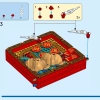 Лунный Новый год (LEGO 80110)