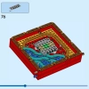 Лунный Новый год (LEGO 80110)
