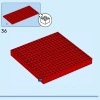Лунный Новый год (LEGO 80110)