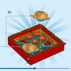 Лунный Новый год (LEGO 80110)