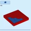 Лунный Новый год (LEGO 80110)