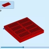 Лунный Новый год (LEGO 80110)