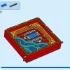 Лунный Новый год (LEGO 80110)