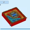 Лунный Новый год (LEGO 80110)