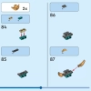 Лунный Новый год (LEGO 80110)