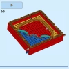 Лунный Новый год (LEGO 80110)