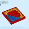 Лунный Новый год (LEGO 80110)