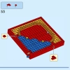 Лунный Новый год (LEGO 80110)