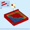 Лунный Новый год (LEGO 80110)