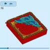 Лунный Новый год (LEGO 80110)