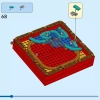 Лунный Новый год (LEGO 80110)