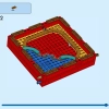 Лунный Новый год (LEGO 80110)