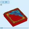 Лунный Новый год (LEGO 80110)