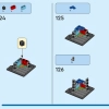 Лунный Новый год (LEGO 80110)