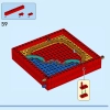 Лунный Новый год (LEGO 80110)