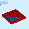 Лунный Новый год (LEGO 80110)