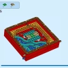 Лунный Новый год (LEGO 80110)