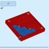 Лунный Новый год (LEGO 80110)