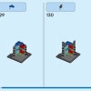 Лунный Новый год (LEGO 80110)