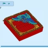 Лунный Новый год (LEGO 80110)