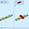 Лунный Новый год (LEGO 80110)