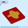 Лунный Новый год (LEGO 80110)
