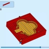 Лунный Новый год (LEGO 80110)
