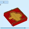 Лунный Новый год (LEGO 80110)