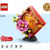 Лунный Новый год (LEGO 80110)