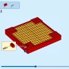 Лунный Новый год (LEGO 80110)