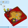 Лунный Новый год (LEGO 80110)