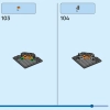 Лунный Новый год (LEGO 80110)
