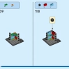 Лунный Новый год (LEGO 80110)