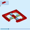 Лунный Новый год (LEGO 80110)