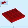 Лунный Новый год (LEGO 80110)
