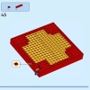 Лунный Новый год (LEGO 80110)
