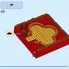 Лунный Новый год (LEGO 80110)