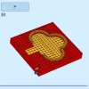 Лунный Новый год (LEGO 80110)