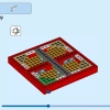 Лунный Новый год (LEGO 80110)