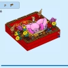 Лунный Новый год (LEGO 80110)