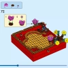 Лунный Новый год (LEGO 80110)