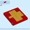 Лунный Новый год (LEGO 80110)