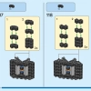 Лунный Новый год (LEGO 80110)