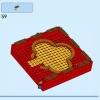 Лунный Новый год (LEGO 80110)