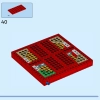 Лунный Новый год (LEGO 80110)